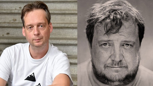 6. Pražské pražení: O pražských záhadách