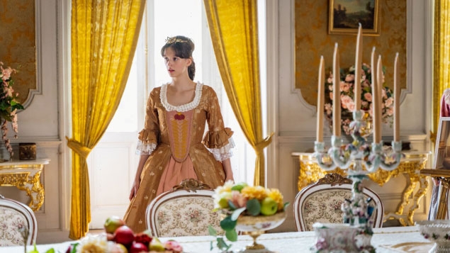 Princezna stokrát jinak