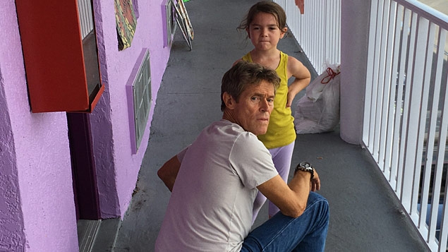 The Florida Project