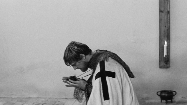 Údolí včel /digitalizovaná verze/