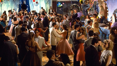 Návrat do budoucnosti (40. výročí) Návrat do budoucnosti (40. výročí)