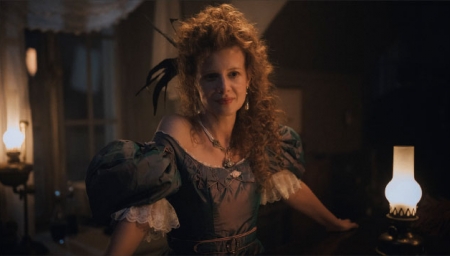 Chopin, Chopin! Chopin, Chopin!