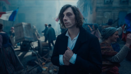 Chopin, Chopin! Chopin, Chopin!