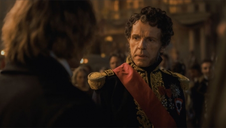 Chopin, Chopin! Chopin, Chopin!