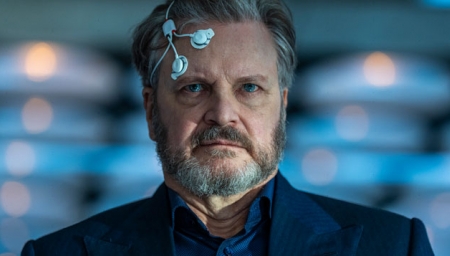 Den odhalení