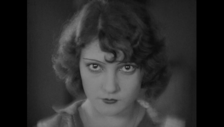 Erotikon /restaurovaná verze/