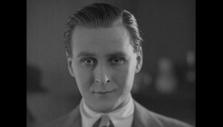 Erotikon /restaurovaná verze/