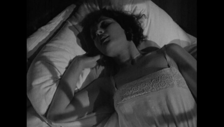 Erotikon /restaurovaná verze/