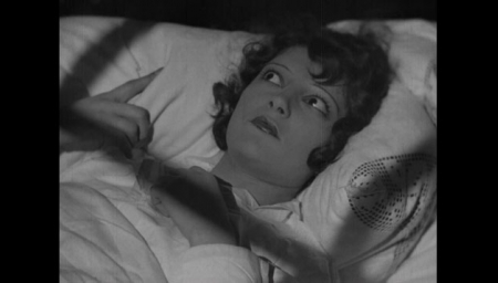 Erotikon /restaurovaná verze/