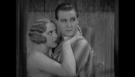 Erotikon /restaurovaná verze/