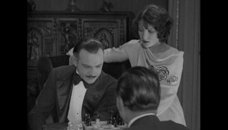 Erotikon /restaurovaná verze/