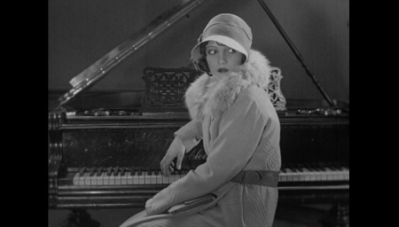 Erotikon /restaurovaná verze/