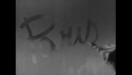 Erotikon /restaurovaná verze/