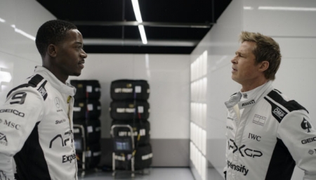 F1