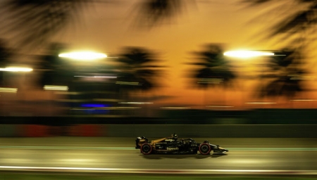 F1