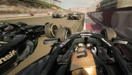 F1