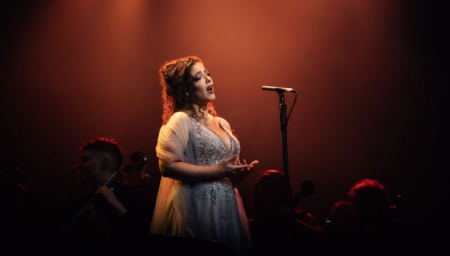 The World of Hans Zimmer – A New Dimension