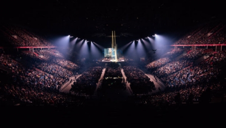 The World of Hans Zimmer – A New Dimension