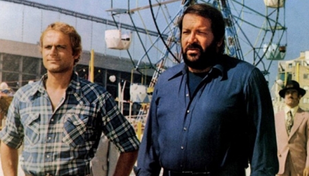 Jestli se rozzlobíme, budeme zlí