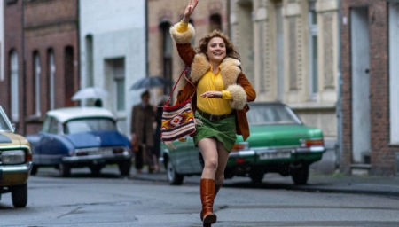 Köln 75: Koncert století