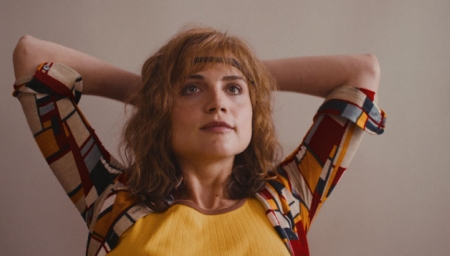 Köln 75: Koncert století