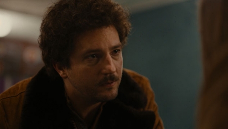 Köln 75: Koncert století