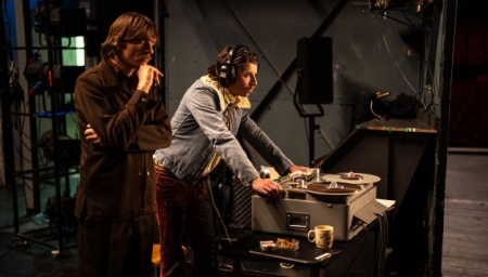 Köln 75: Koncert století