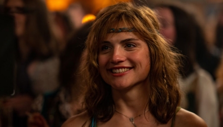 Köln 75: Koncert století