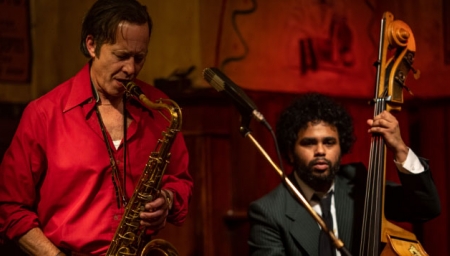 Köln 75: Koncert století