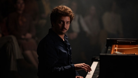 Köln 75: Koncert století