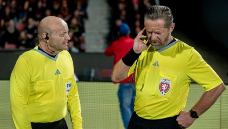 Kouzlo derby