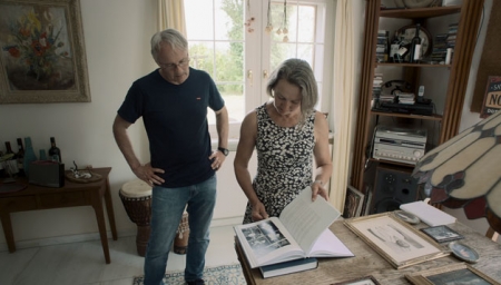 Království mýdlových bublin