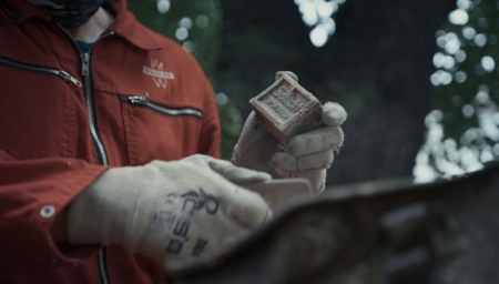 Království mýdlových bublin