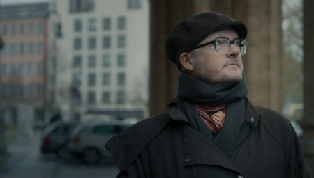 Království mýdlových bublin