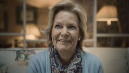 Království mýdlových bublin