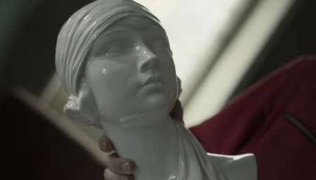 Království mýdlových bublin