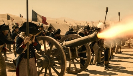 Napoleon