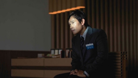 Není jiná možnost