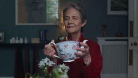 Otec Matka Sestra Bratr