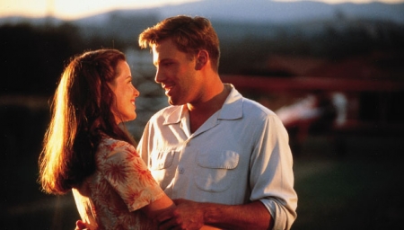 Pearl Harbor