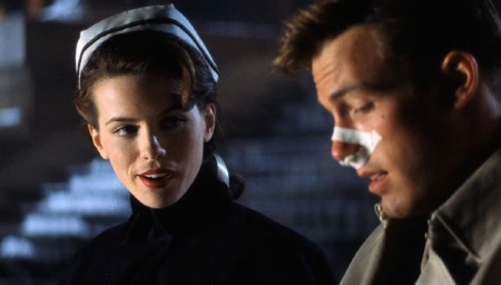 Pearl Harbor