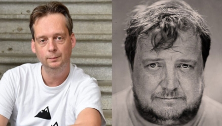 6. Pražské pražení: O pražských záhadách