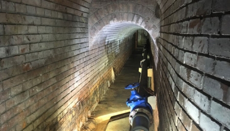 6. Pražské pražení: O pražských záhadách