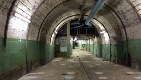 6. Pražské pražení: O pražských záhadách