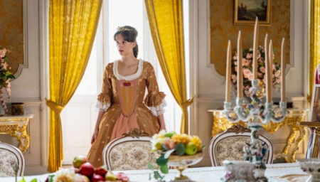 Princezna stokrát jinak