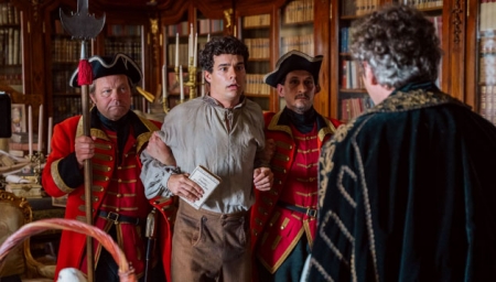 Princezna stokrát jinak