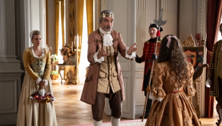 Princezna stokrát jinak