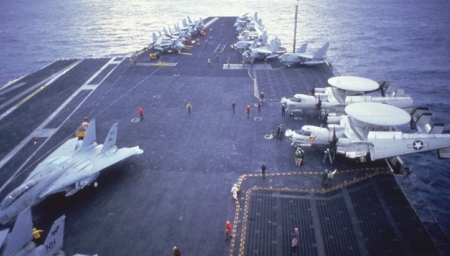 Top Gun