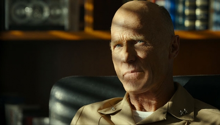 Top Gun: Maverick