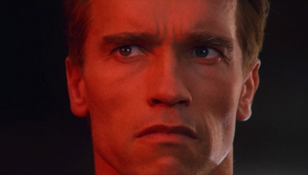 Total Recall /1990 - 35. výročí/